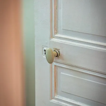 Manuel : Belle Maison A *