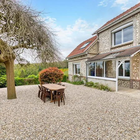 Holiday home Manuel : Belle Maison A