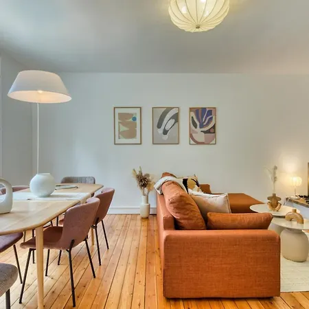 Manuel : Belle Maison A Holiday home *