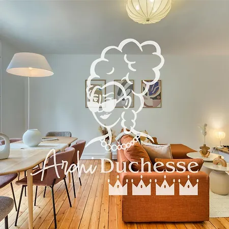 Holiday home Manuel : Belle Maison A *