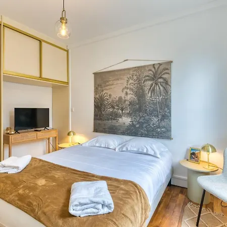 Holiday home Manuel : Belle Maison A Bois-Guillaume